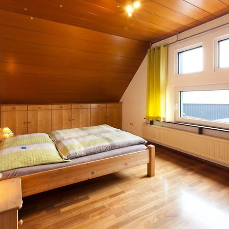 Ferienhaus Im Gruenen Eifel شليدن المظهر الخارجي الصورة